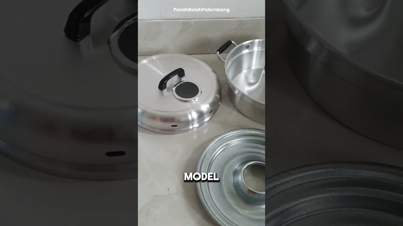 Baking Pan 