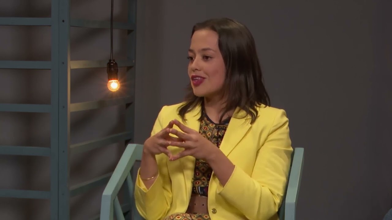 DEBATE SOBRE EUTANASIA Y SUICIDIO ASISTIDO || CAROL BORDA.
