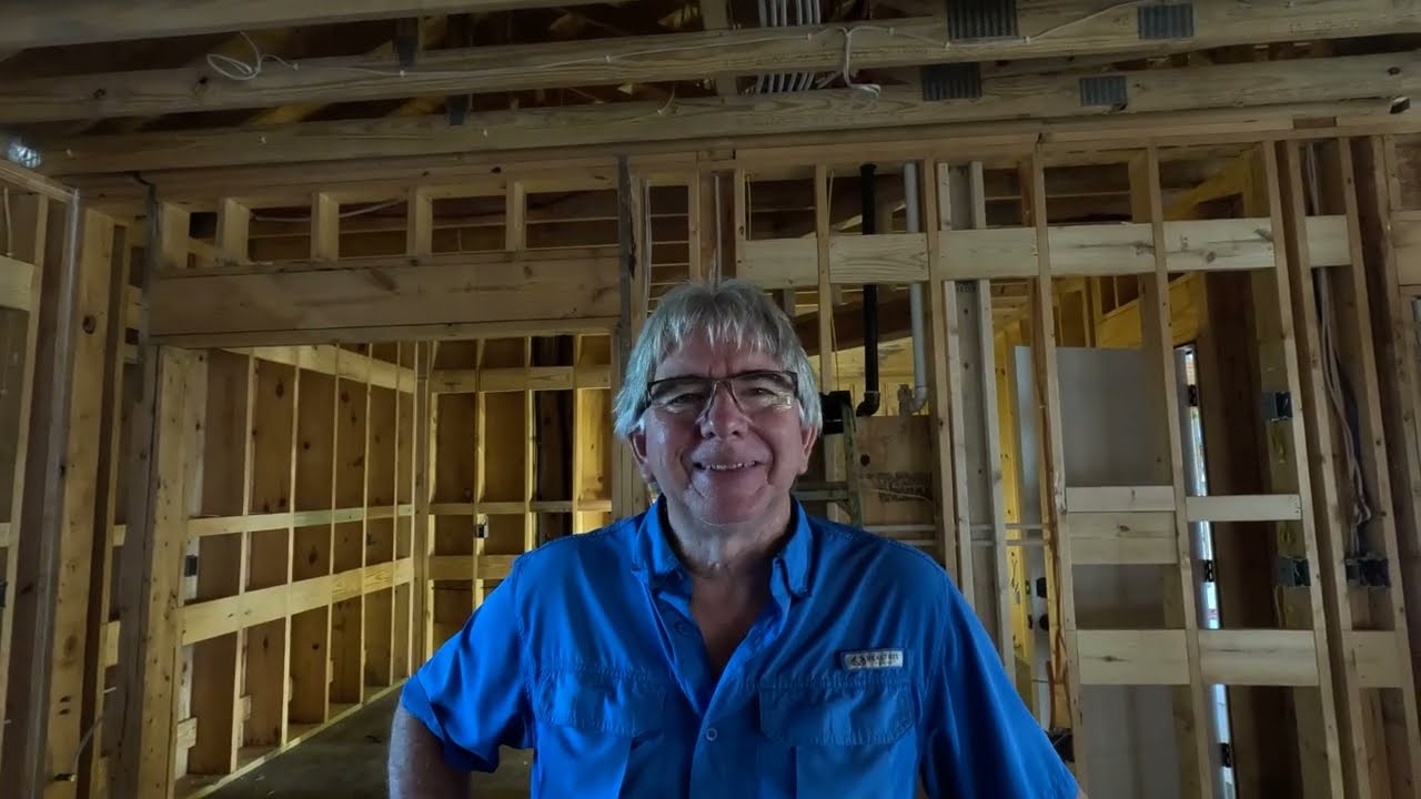 Why This Homeowner Chose SANCTUARY Cellulose Insulation