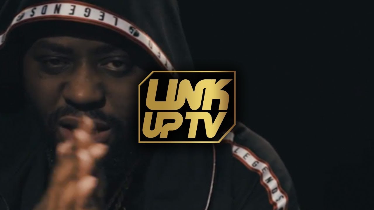 Cadet - Zamknięcie | Link Up TV