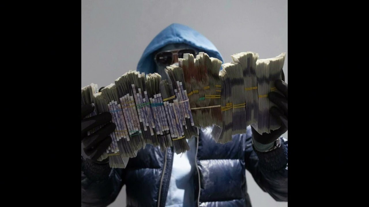 [FREE] “Trade” | Trap Instrumental 2026