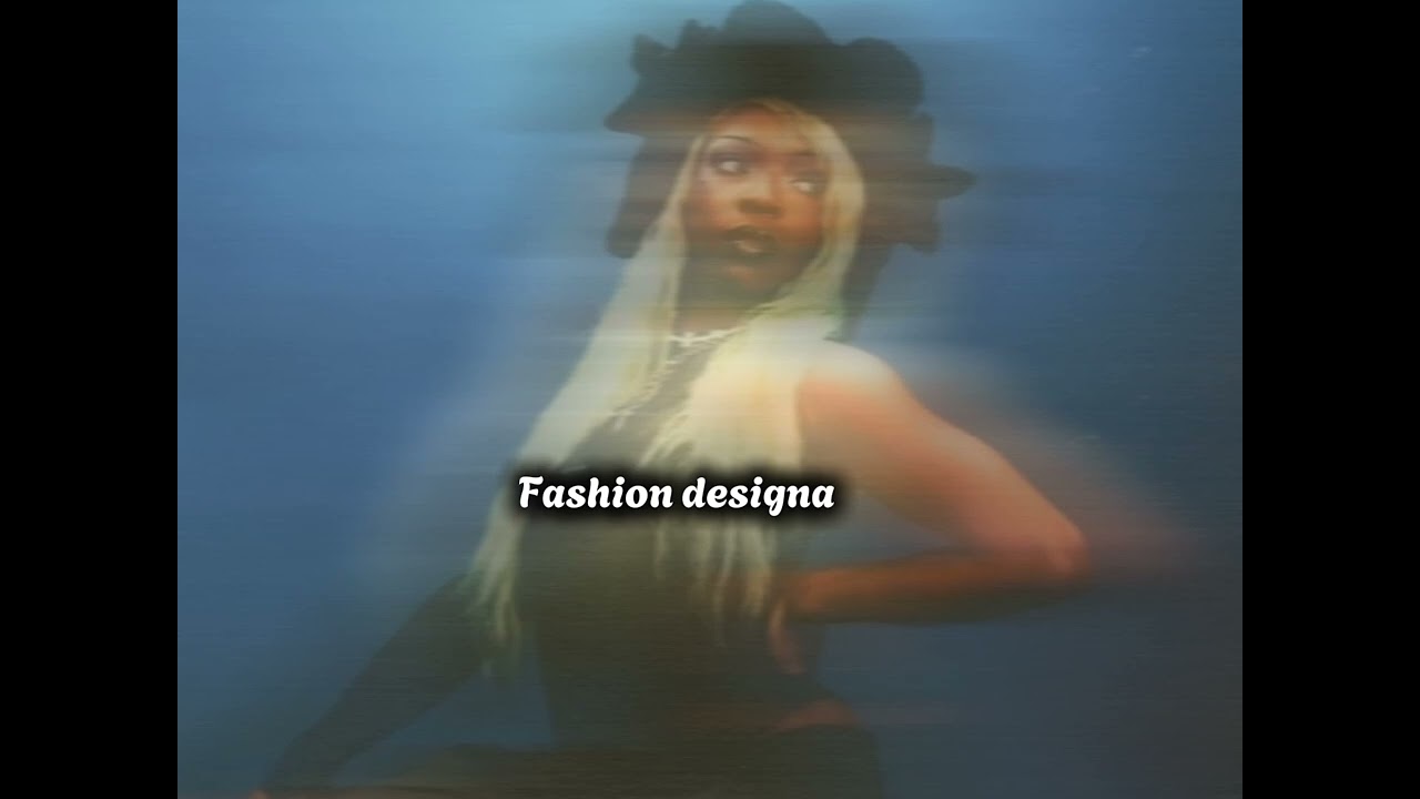 THEODORA-Fashion designa (𝑠𝑙𝑜𝑤𝑒𝑑 + 𝑟𝑒𝑣𝑒𝑟𝑏 )