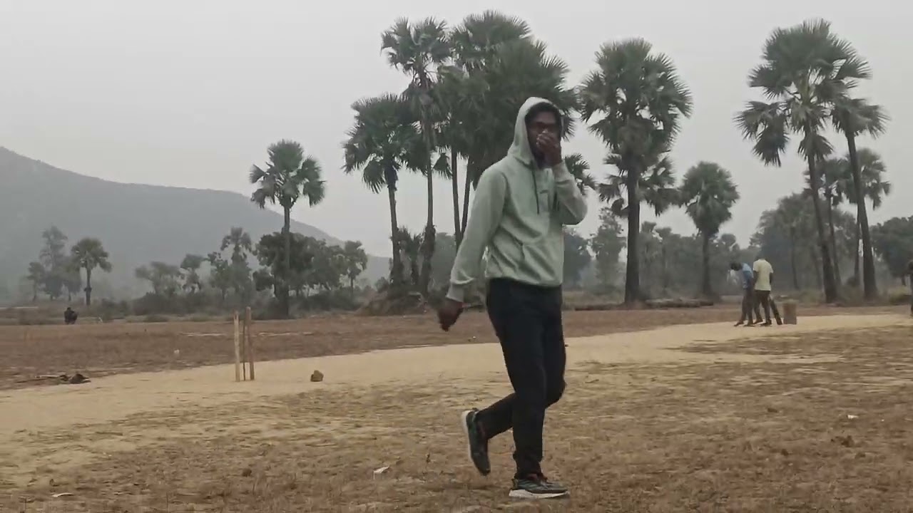 हम लोगों का कप्तान आज opner गया था 😈#viralvoice #cricket #vbloger #viralvideo #minivlog #trending