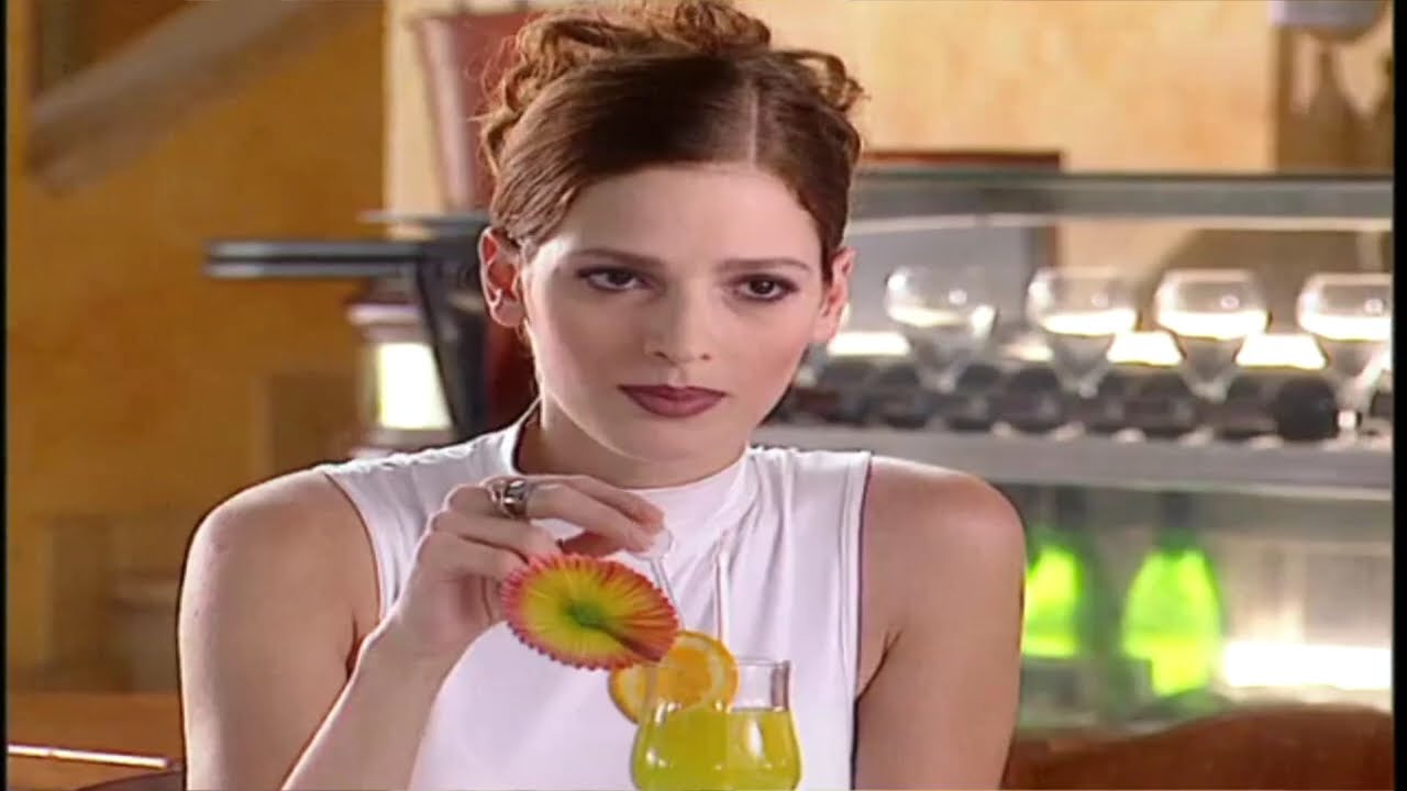 רמת אביב ג' פרק 142 (HD)