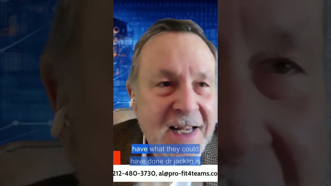 HOW TO AVOID BRAND SUICIDE: TEST IDEAS FIRST-ON USA GLOBAL TV&reg; & RADIO