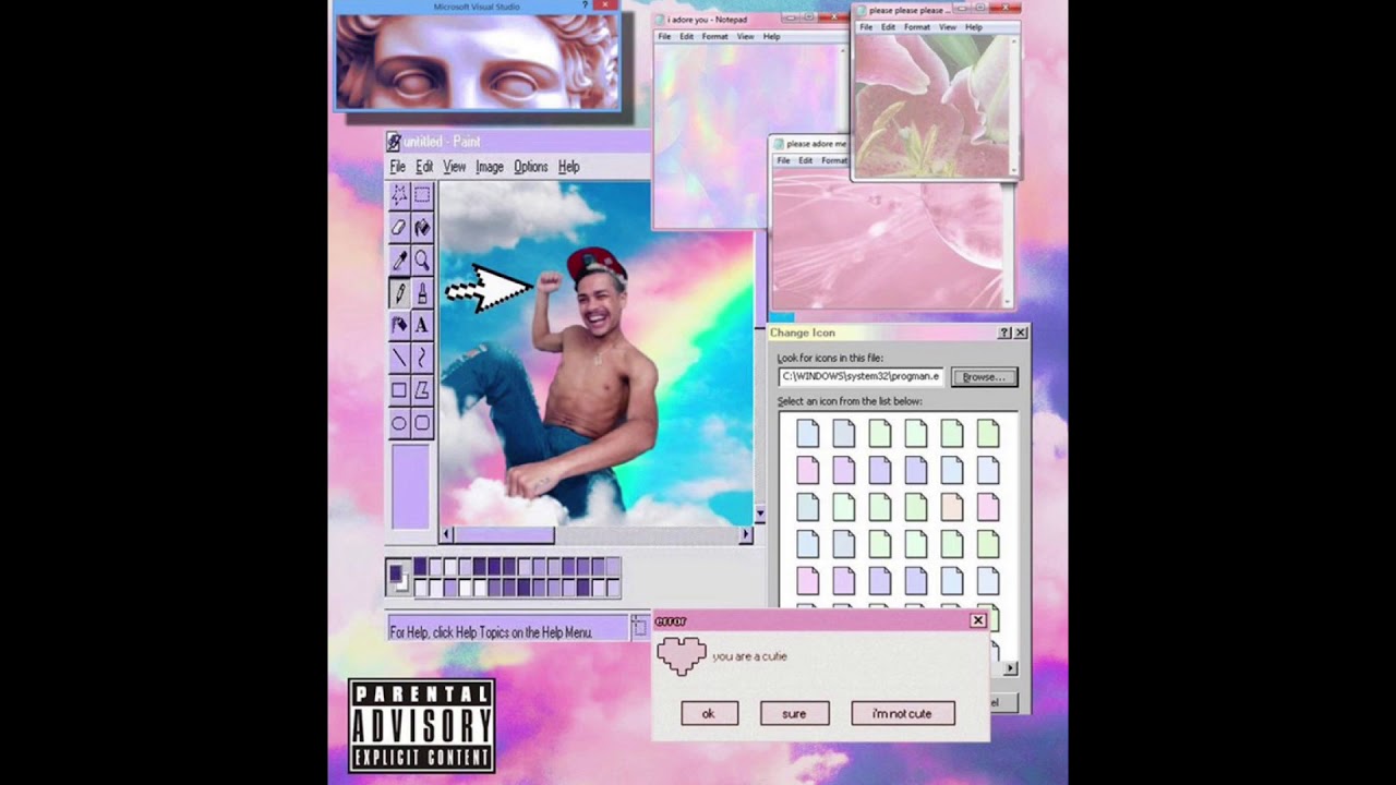 Maroon 5 - Memories ( Featuring Brieezy Lee )