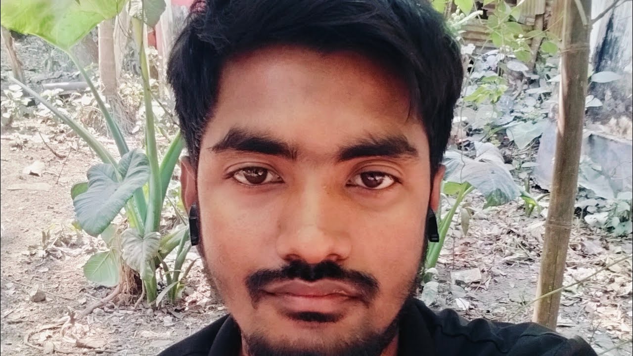 কেমন আছেন বন্ধুরা আজকে আবারো লাইভে চলে আসলাম।
