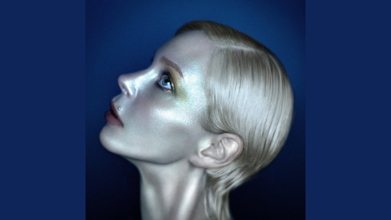 Cosmic Affliction (dub mix)