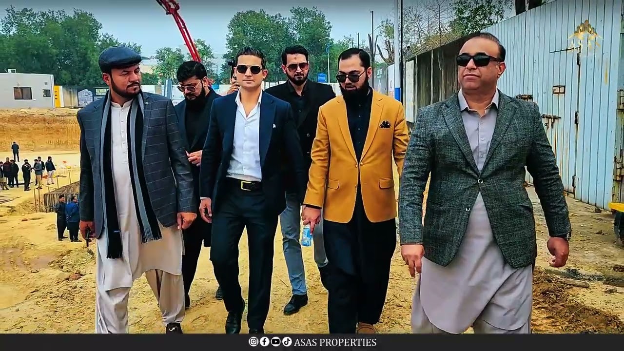 𝐋𝐢𝐟𝐭 𝐑𝐚𝐟𝐭 𝐏𝐨𝐮𝐫𝐢𝐧𝐠 𝐒𝐮𝐜𝐜𝐞𝐬𝐬𝐟𝐮𝐥𝐥𝐲 𝐂𝐨𝐦𝐩𝐥𝐞𝐭𝐞𝐝 | 𝐀𝐥 𝐖𝐚𝐢𝐳 𝐓𝐨𝐰𝐞𝐫 𝐂𝐨𝐧𝐬𝐭𝐫𝐮𝐜𝐭𝐢𝐨𝐧 𝐔𝐩𝐝𝐚𝐭𝐞 𝐛𝐲 𝐀𝐒𝐀𝐒 𝐏𝐫𝐨𝐩𝐞𝐫𝐭𝐢𝐞𝐬