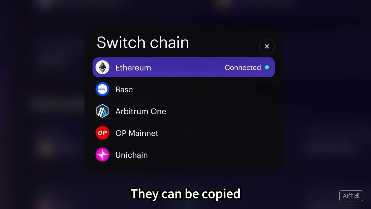 How to Spot a Fake Token in Seconds