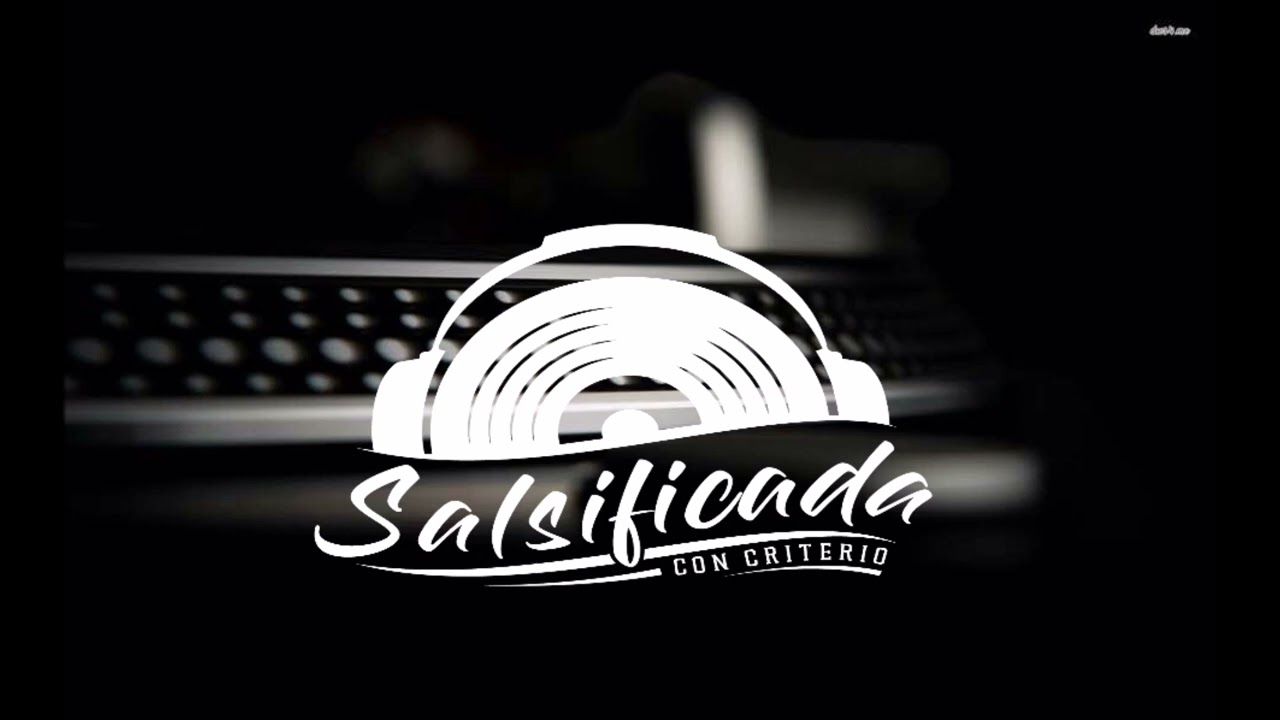 Pa´Los Bravos- Eddy Toor