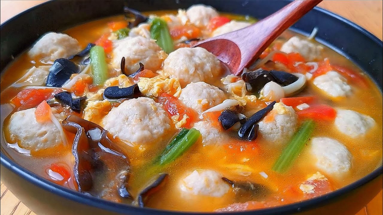 快过年了，教你土豆新吃法，不炒不炖，筷子一搅，上桌瞬间被抢光