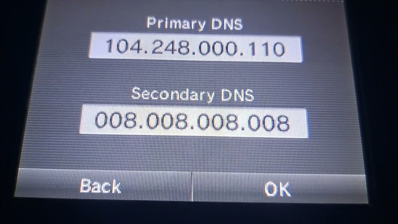 How to get Flipnote Hatena in 2024 (4TH OF JULY SPECIAL)