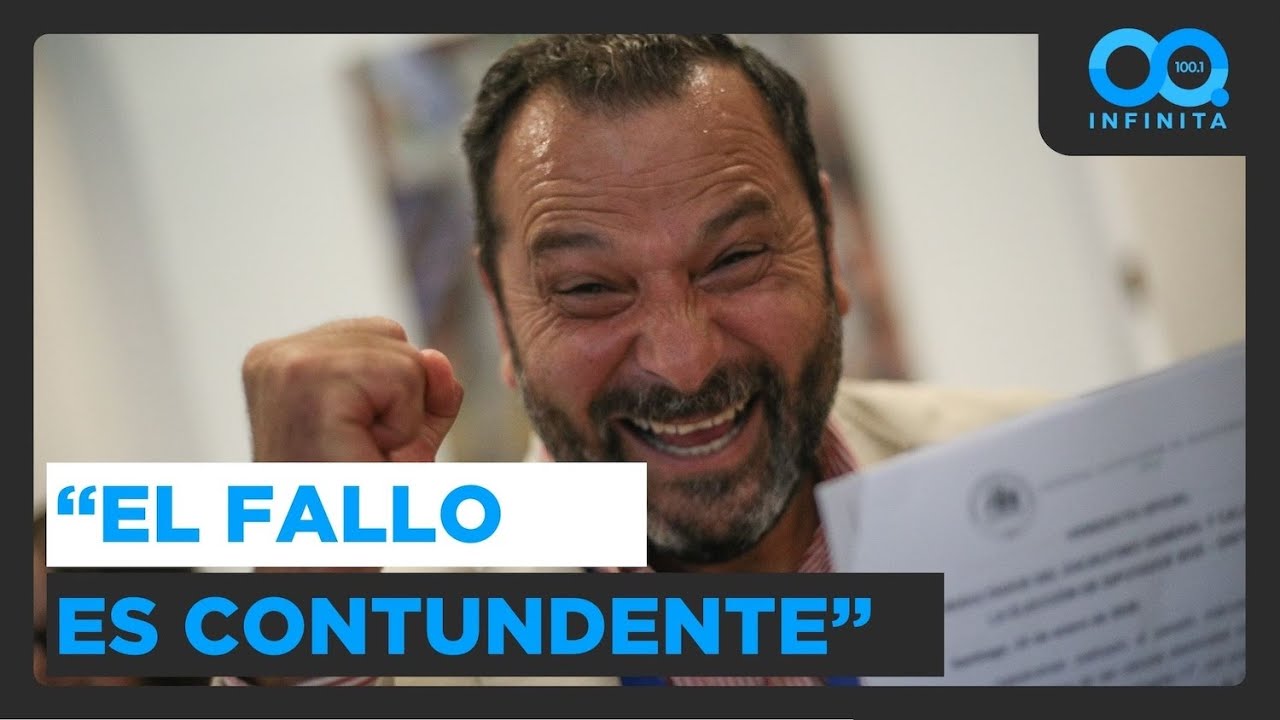 “El fallo es contundente”: PDG mantiene diputación en Maule y cuestiona a la UDI