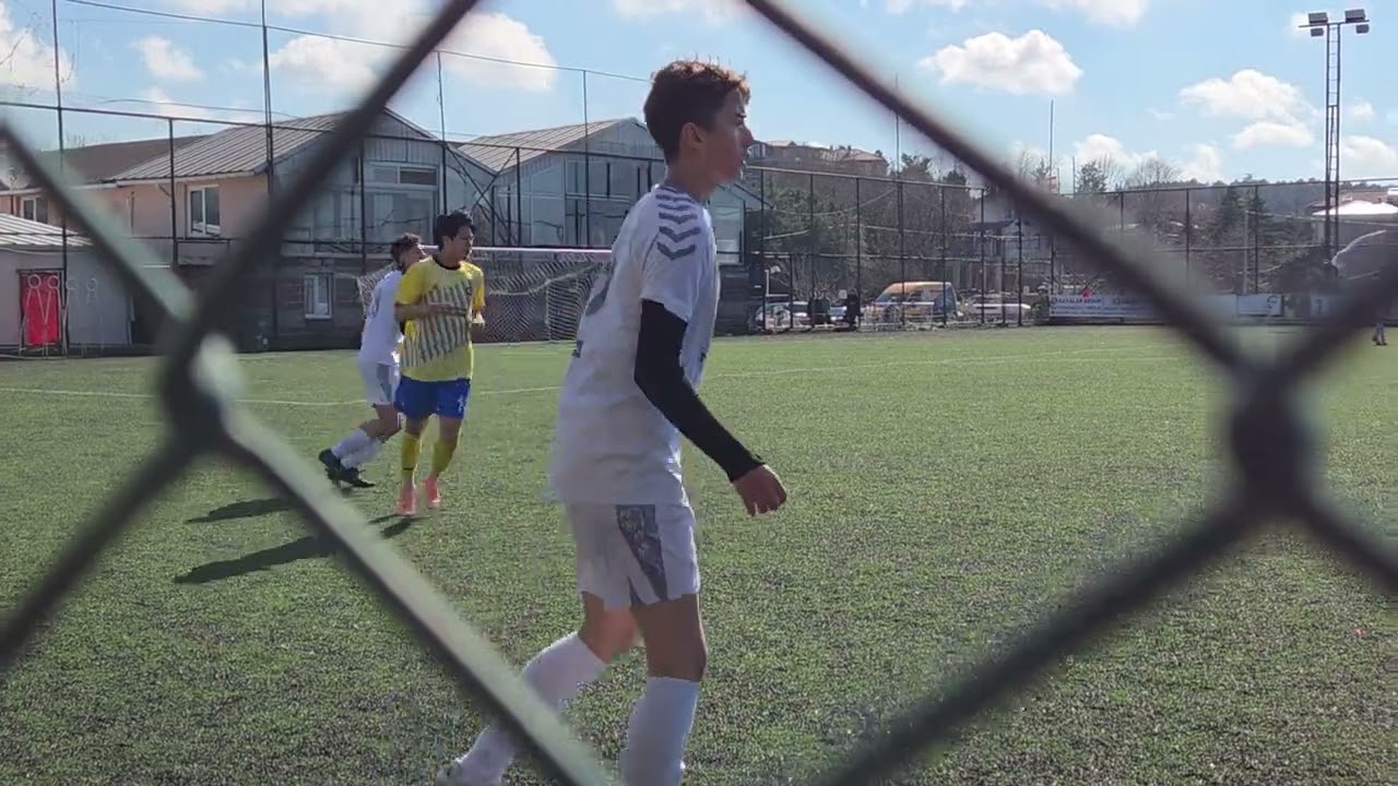 Game changer, Jinseo. 14th.2.2026. Substituted around the 20th minute of the first half. 