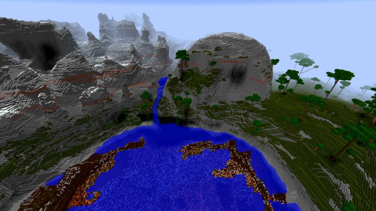 Super Hostile Online Official Trailer