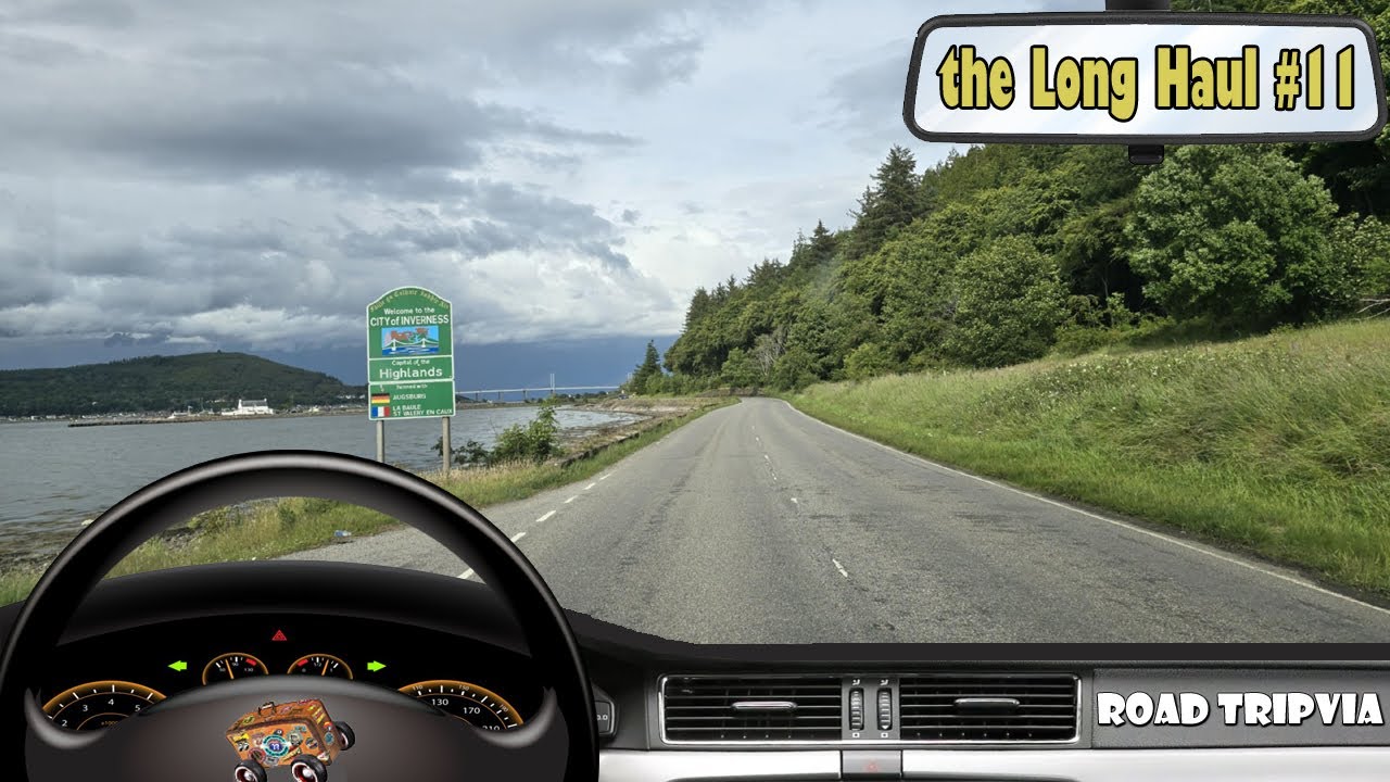 599 Trivia Questions for Your Roadtrip -PUB QUIZ STYLE QUESTIONS Random Knowledge/Various Categories