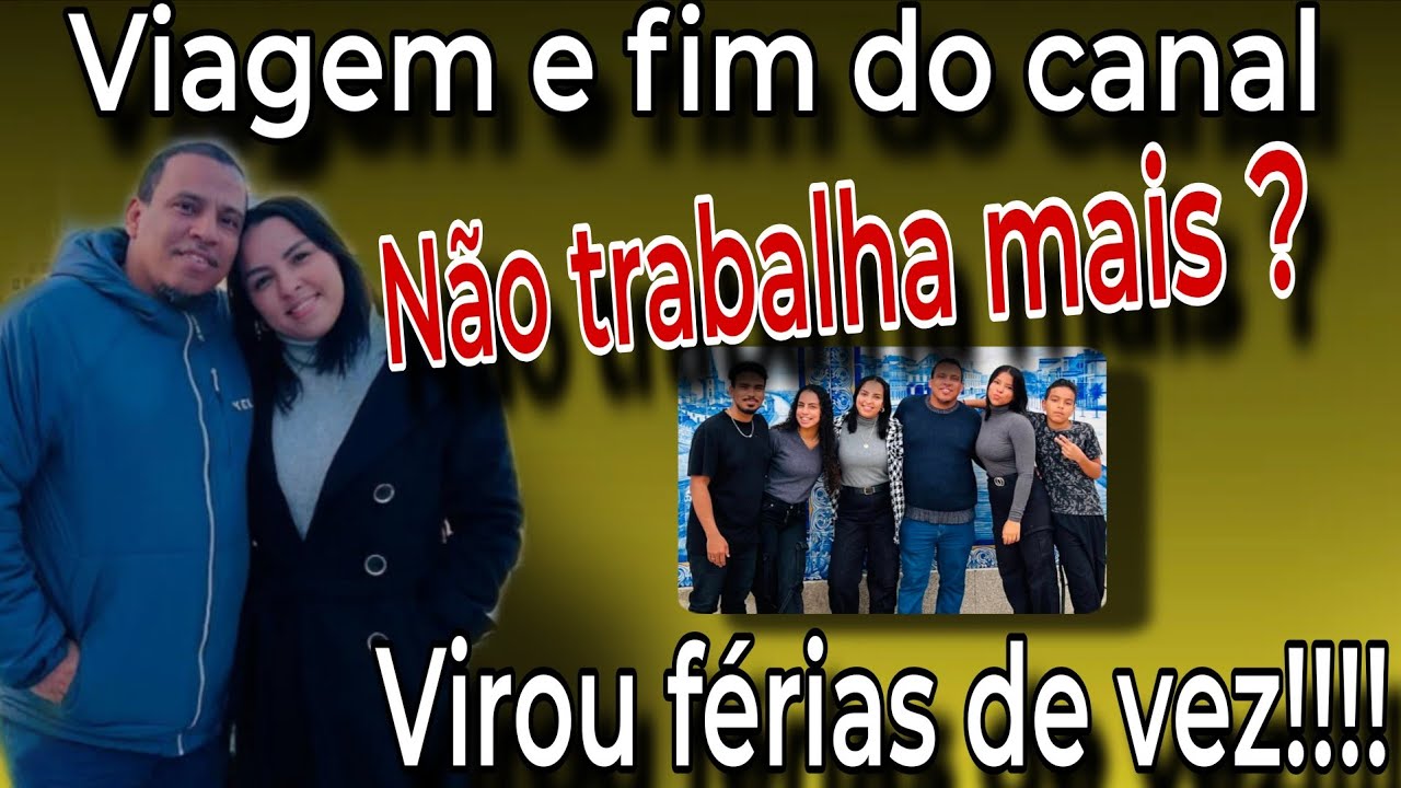 REVELADO?💣BRUNA OL!VEIRA E FAMÍLIA EM UMA ETERNA FÉRIAS?🛑 MARQUINHOS SEM TRABALHO?🛑🤔