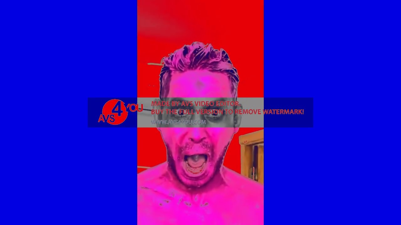 (FIXED) Wigofellas Scream Effects (Sponsored by Preview 214537 V4 Effects EXTENDED)