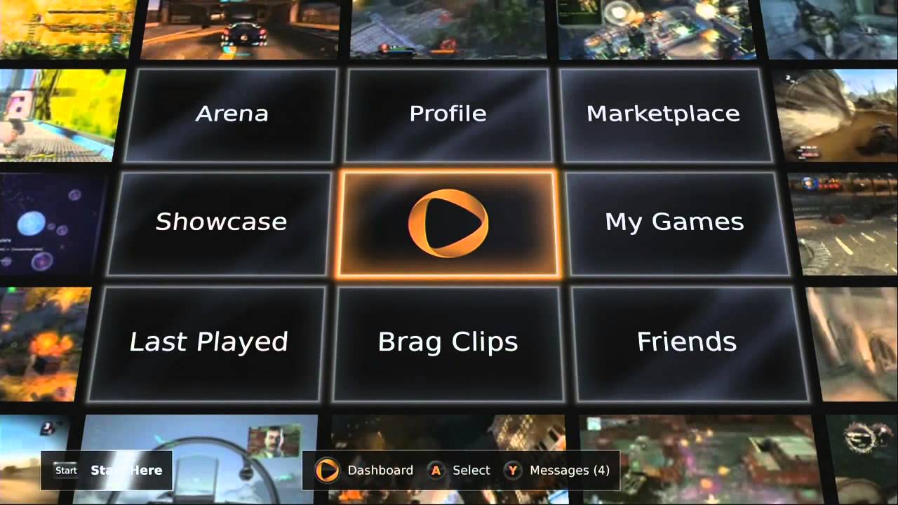 MG Reviews Onlive Gaming System and  YOU CAN WIN THIS