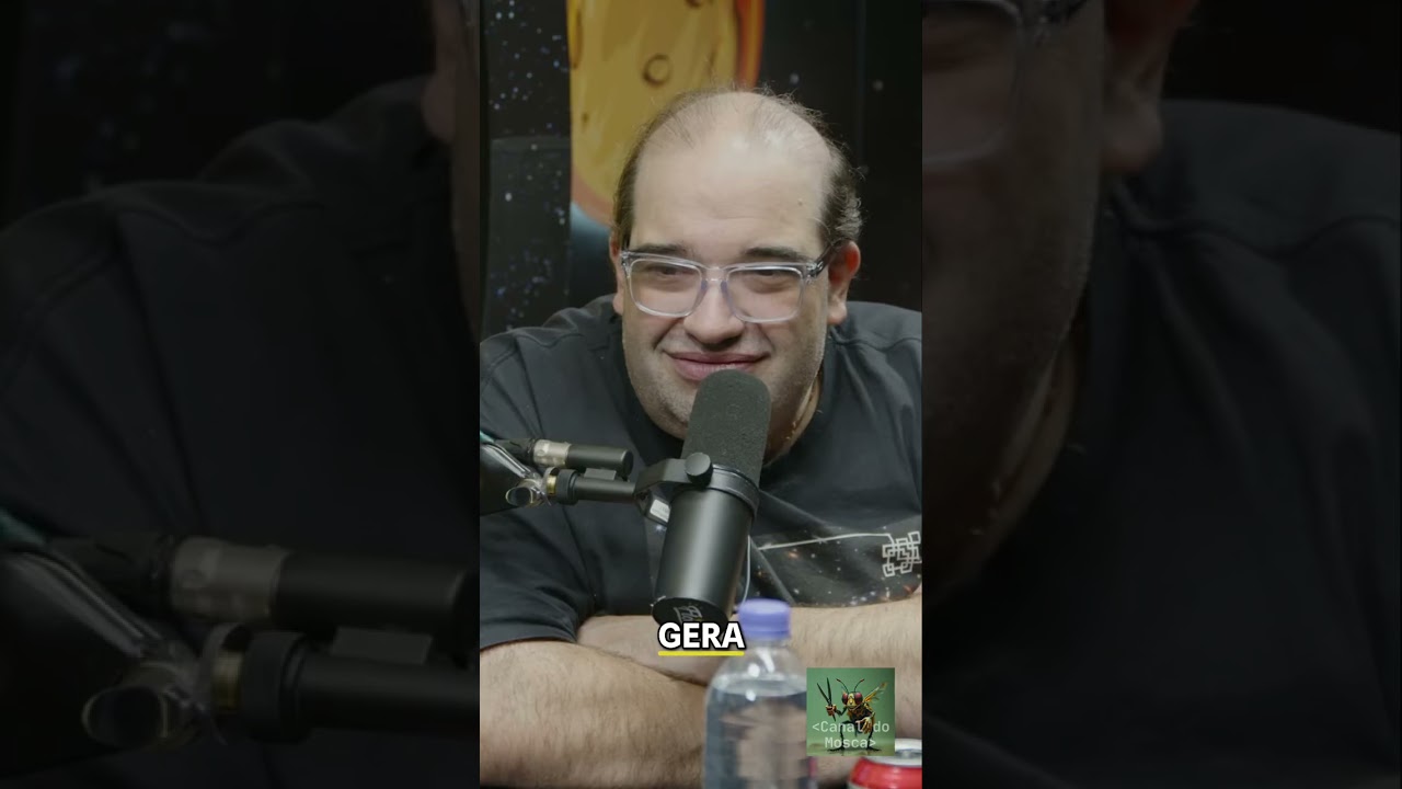 Data Centers no Brasil: A Verdade Nua e Crua!