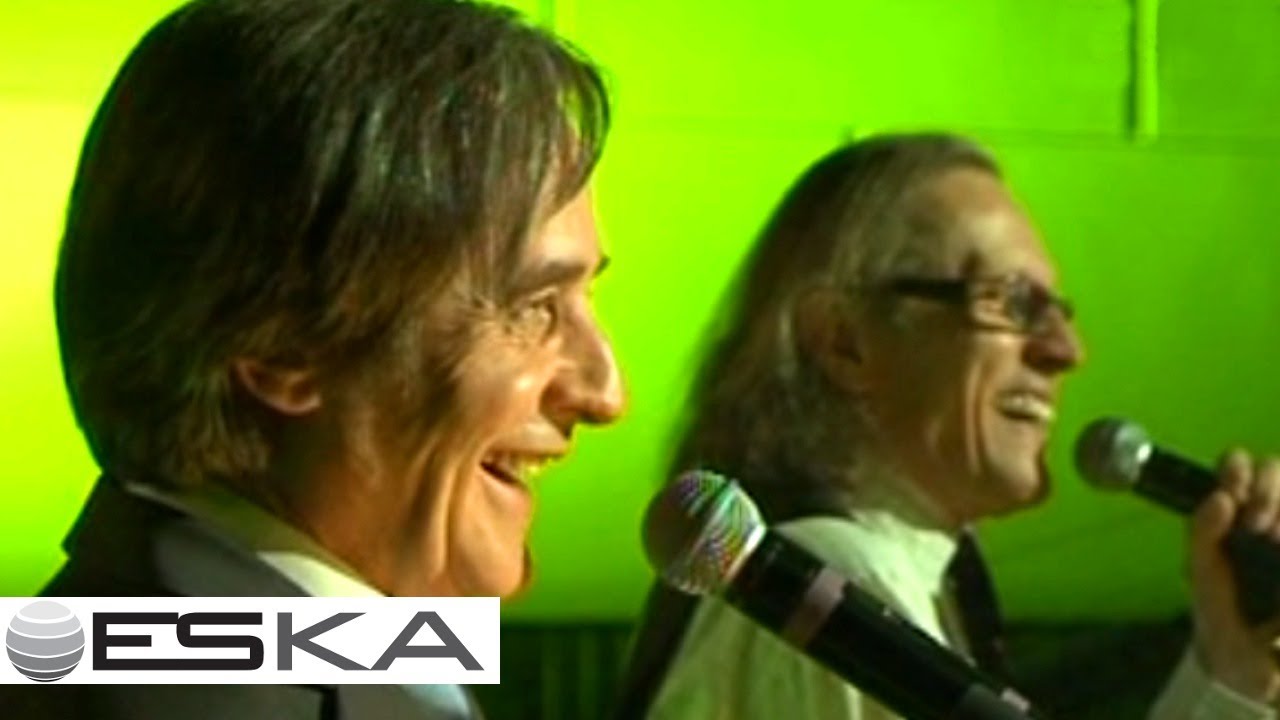 Kabaret Masztalscy - Mix Głupich Dowcipów cz. 4