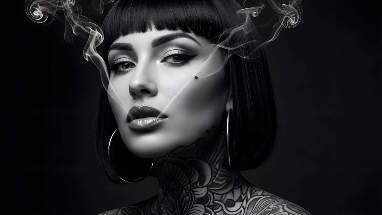 🌅 Emotional Deep House 2026 🎶 – Melodic Flow & Chillout Beats 💜 — Escape into Sound