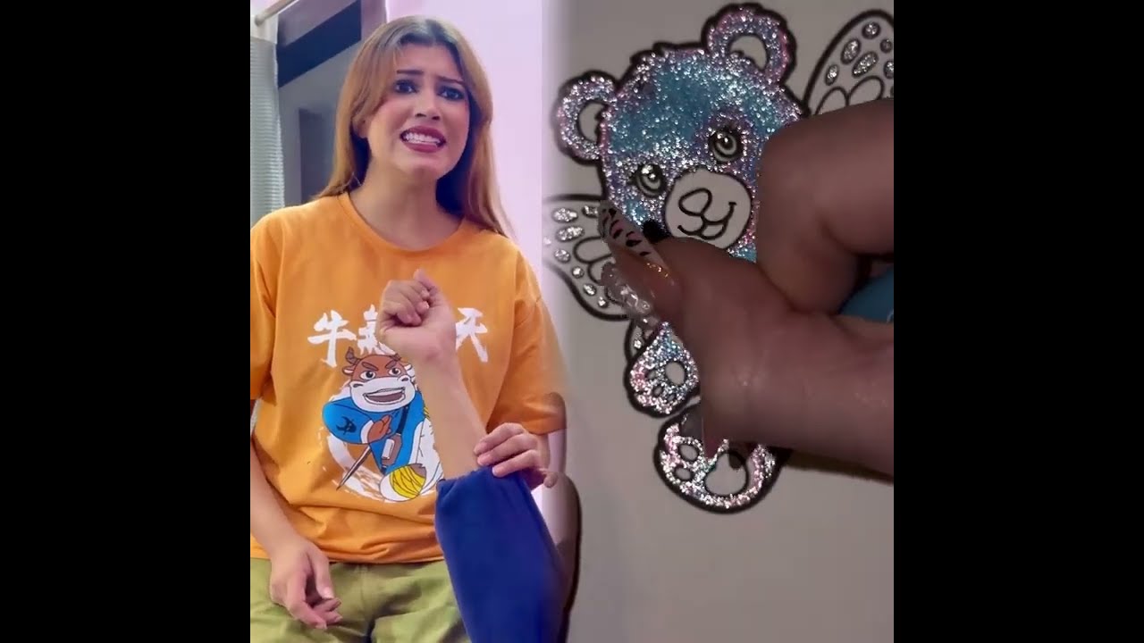 🤣👌👌👌2026pov Must-Watch Crazy Clips Compilation 