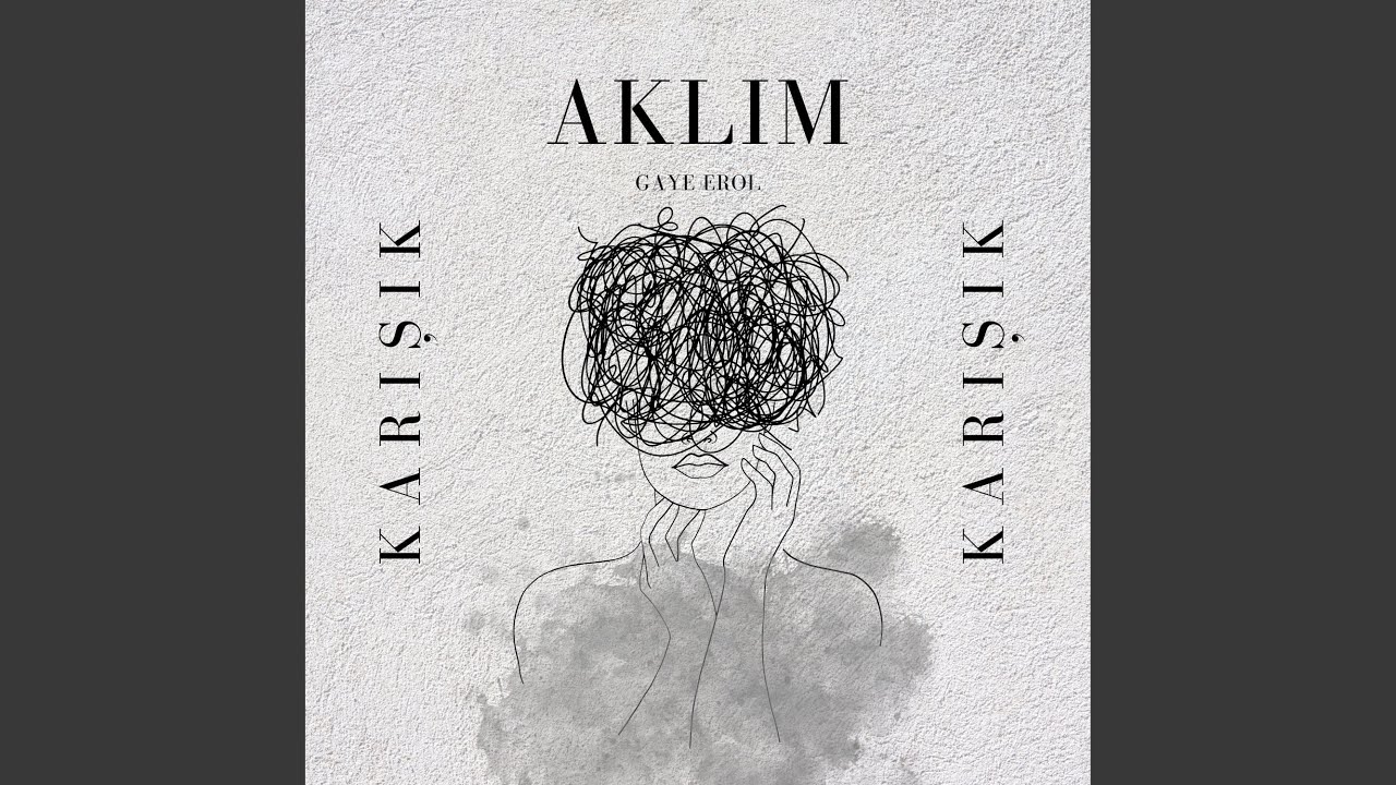 Kalbin Ritimleri