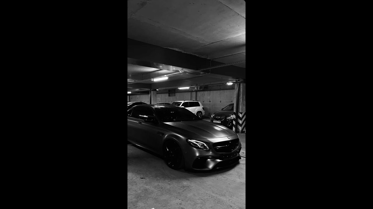 *FREE* MACAN x SANTIZ x JAMIK Type Beat - 