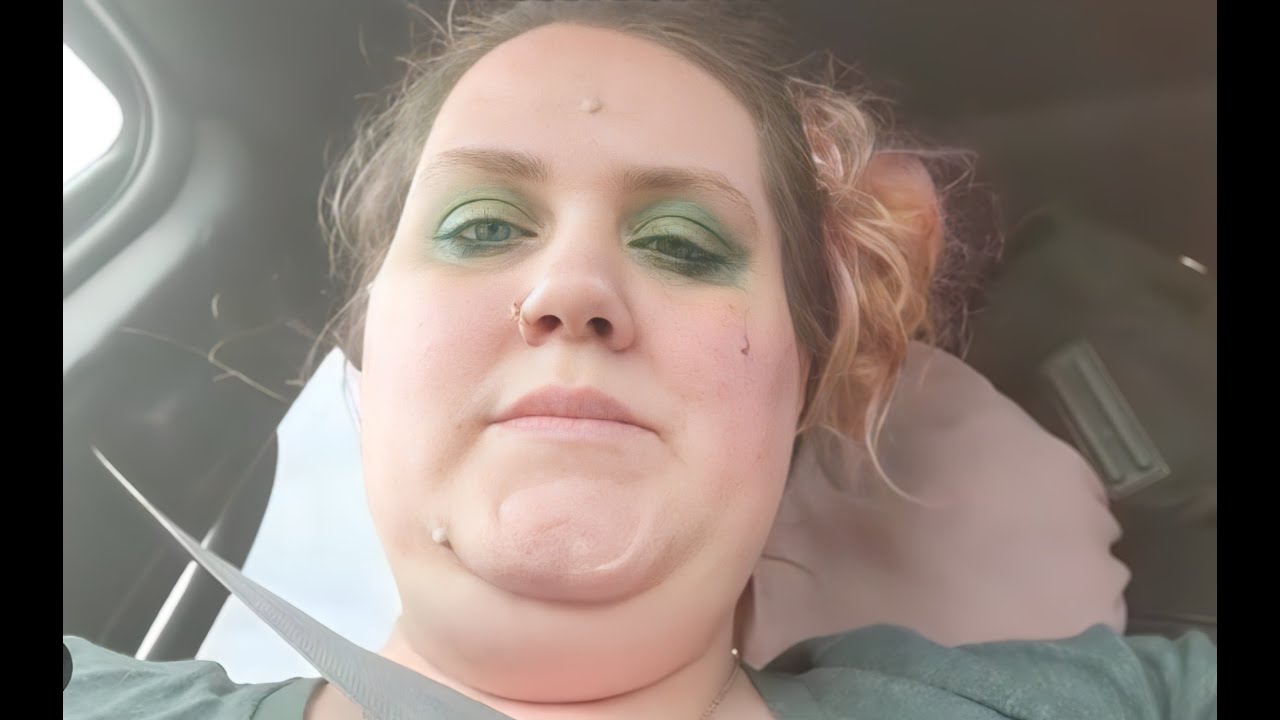 Shanny & Rev Breakup! | Ep. 14