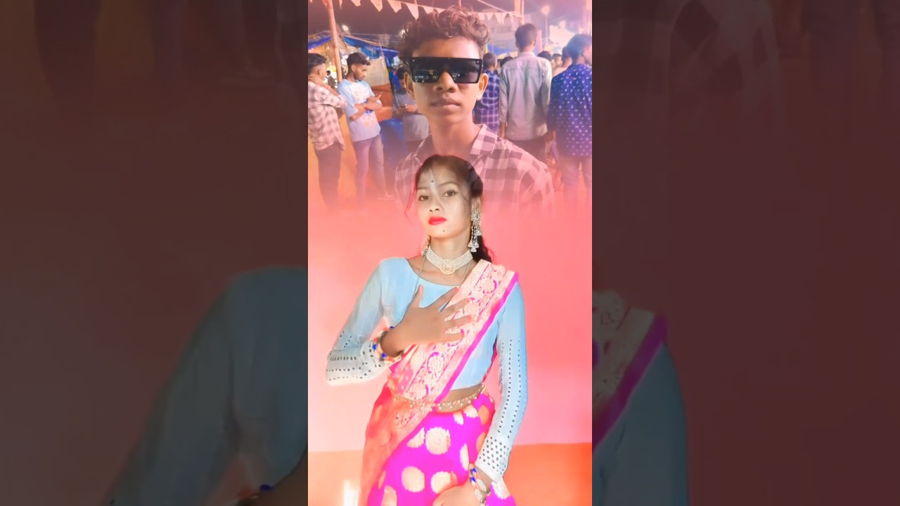 Bijli !!বিজলি !!kundan kumar &kanika karmakar !! New purulia Romantic Song 2025 Prakash is bewafa