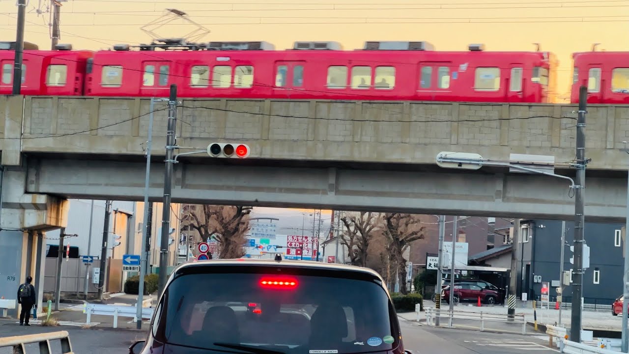 Toyota City Japan (2026-01-15)