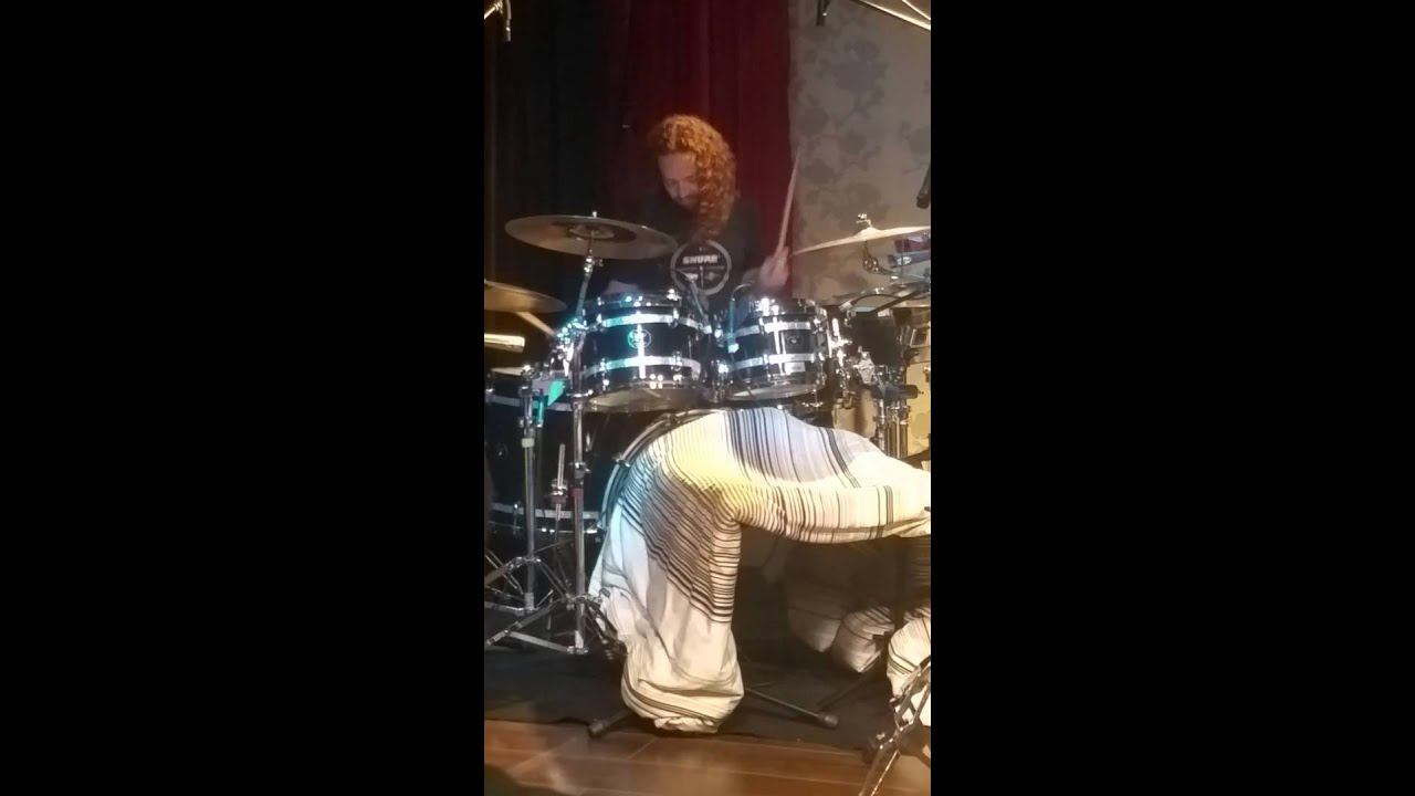 Seminario Prosonido Oct2415