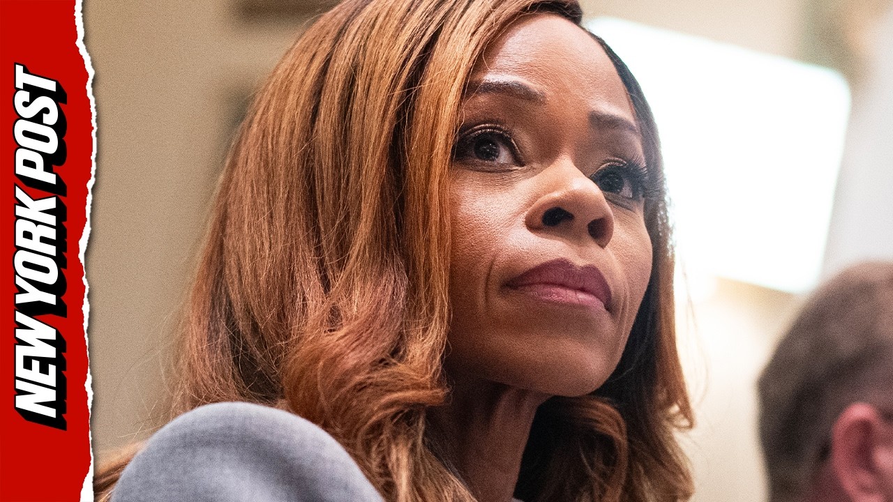 Florida Rep. Found Guilty on 25 Counts by House Ethics Committee