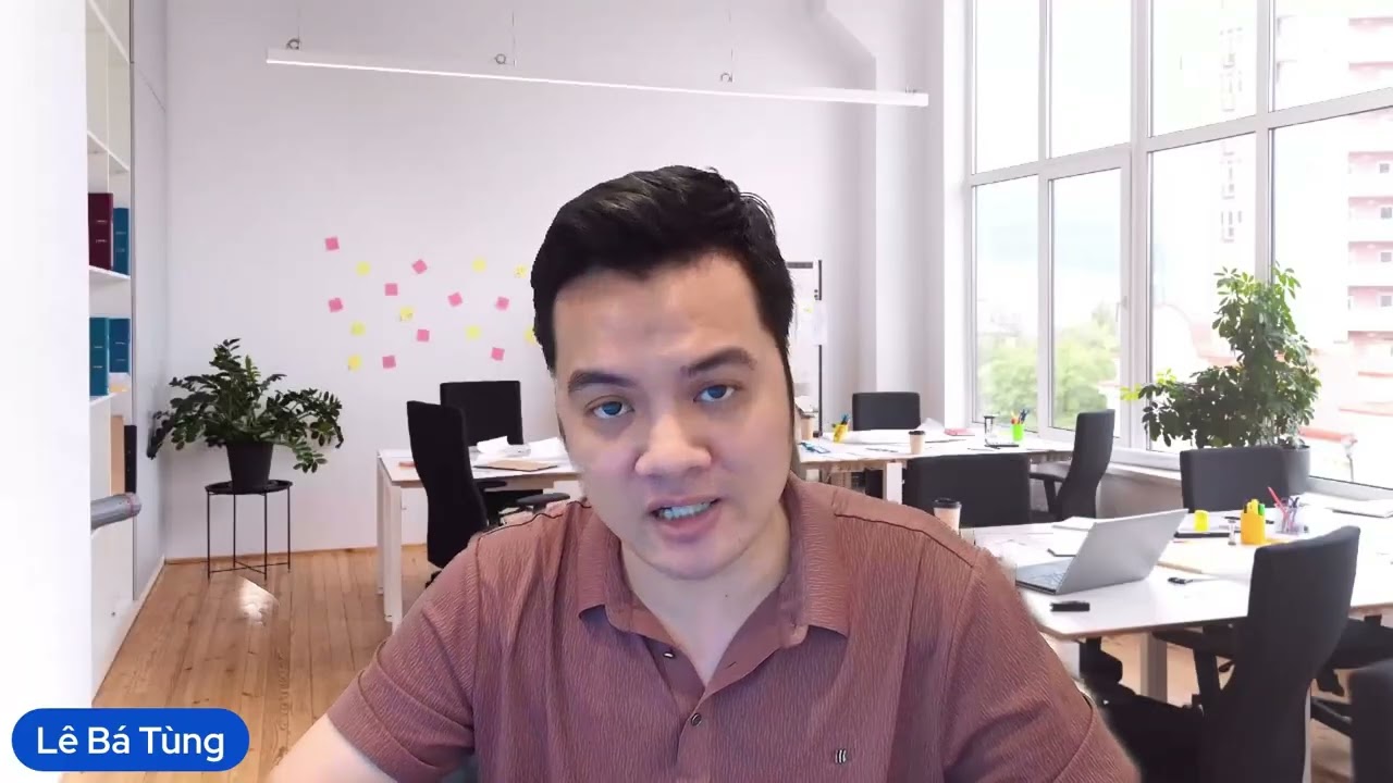 Cộng Đồng Kinh Doanh online Thành Công