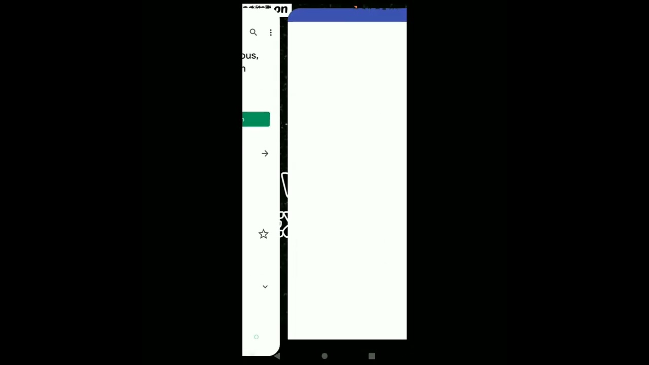 BEST APP FOR B.PHARM STUDENTS #bpharmacy #bpharm_1st_semester #pharmacist #pharmacyapp #studywithme