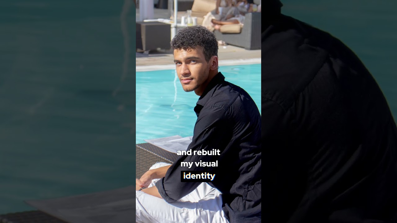 Dating photoshoots Toronto