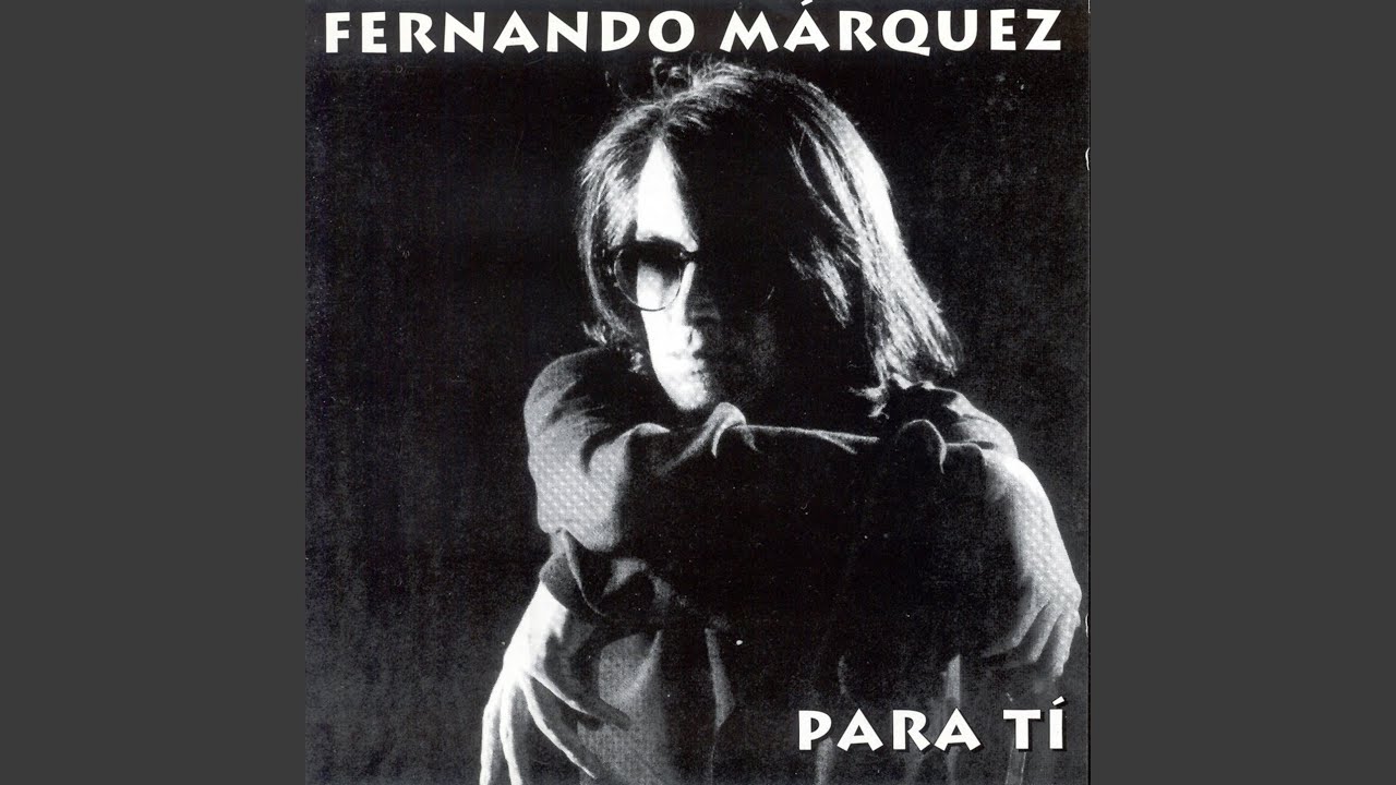 Para Ti