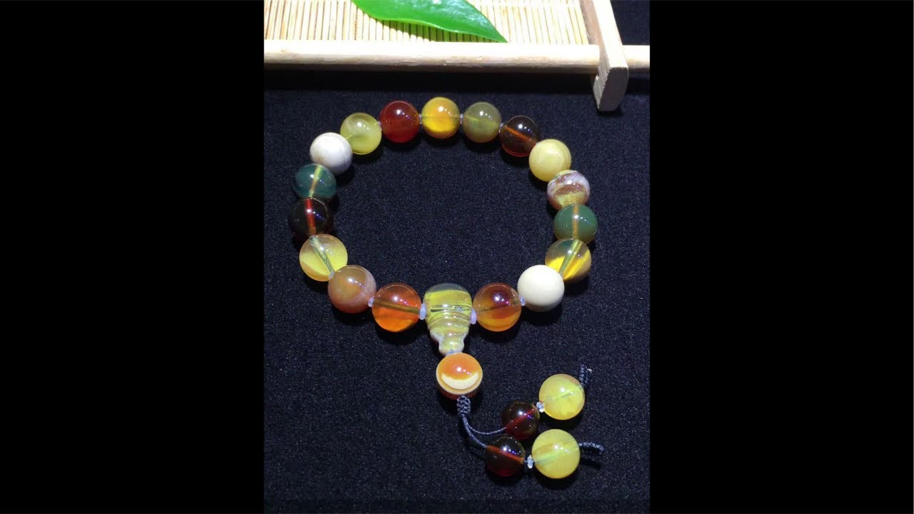 2🈷️4号缅甸天然琥珀源头市场直播放漏#琥珀 #珠宝首饰 #jewelry #玉佩 #蜜蜡 #crystals #古玉收藏 #吊坠