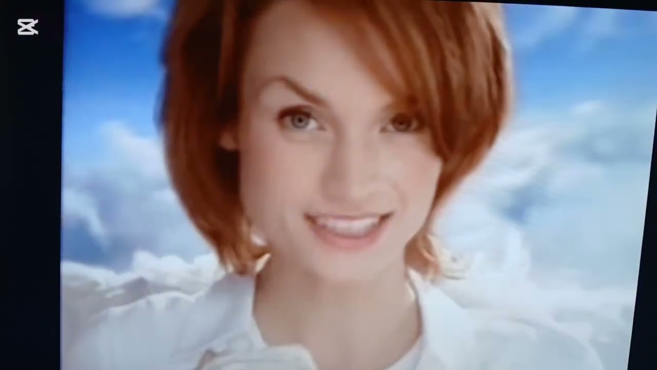 Reclamă New Antena 2004 Noiembrie 19
