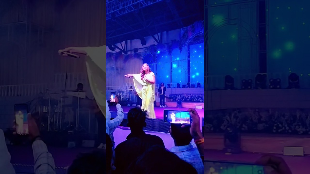 #JECC EXHIBITION #programming #song #bollywood #music #newsong #love #jaishreeram #jecc Jaipur