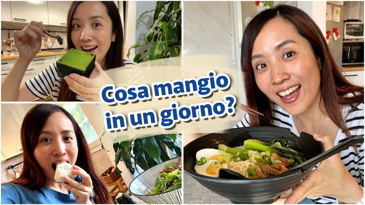Cucino giapponese anche a casa?? 🇯🇵