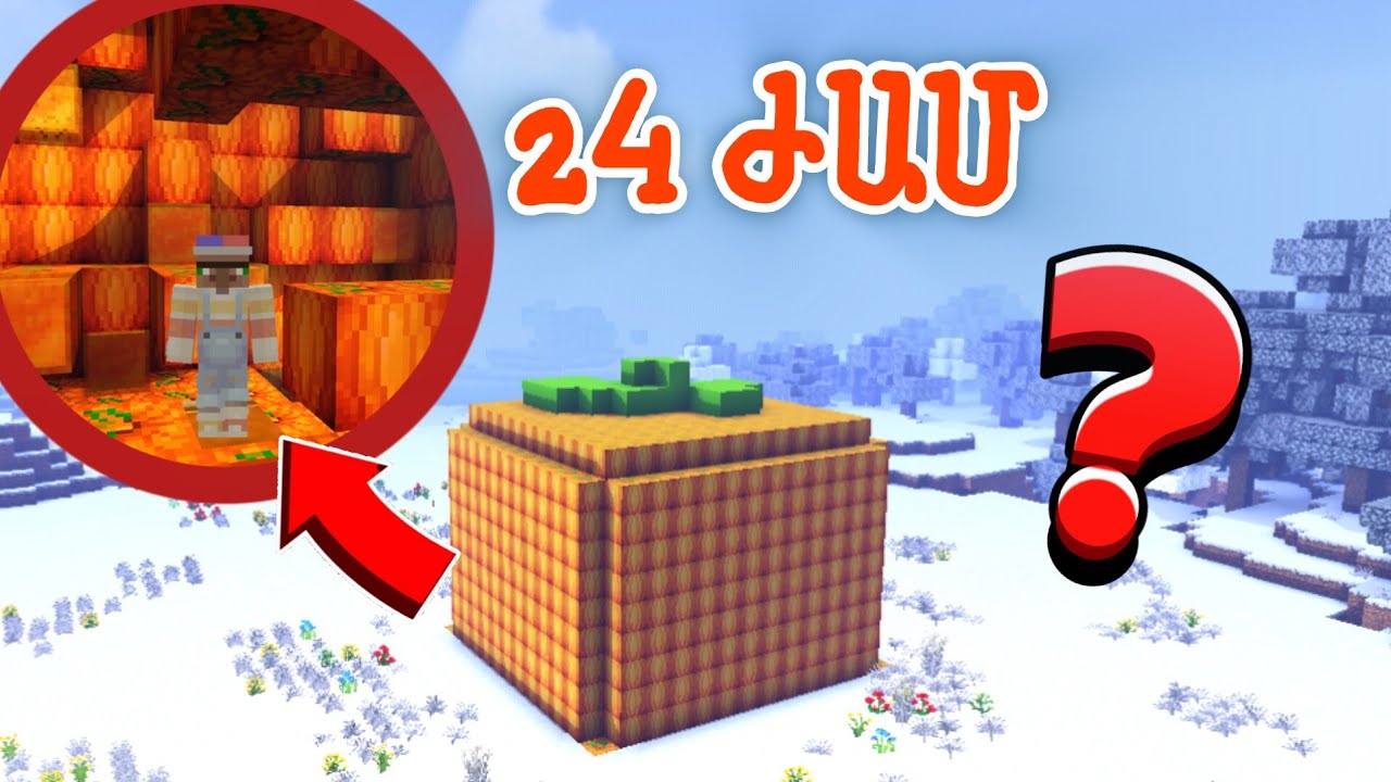 24 ԺԱՄ ՀՍԿԱՅԱԿԱՆ ՄԱՆԴԱՐԻՆԻ ՄԵՋ  /ԱՇԱԿԵՐՏԻ ԱՐԿԱԾՆԵՐԸ ՍԵՐԻԱ 104