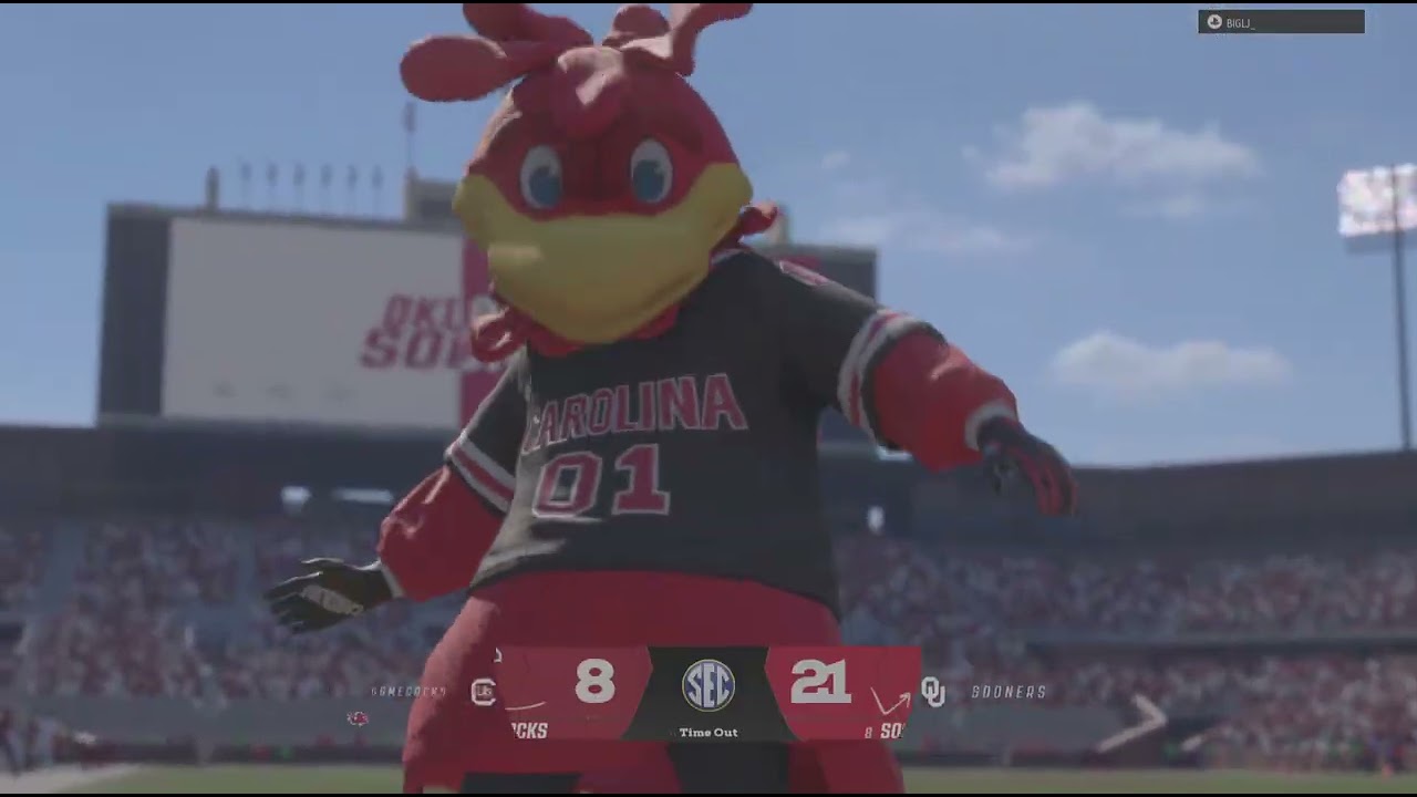 EA SPORTS College Football 26_20260227101704