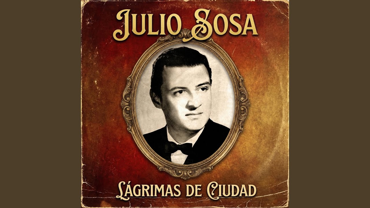 La Casita Está Triste