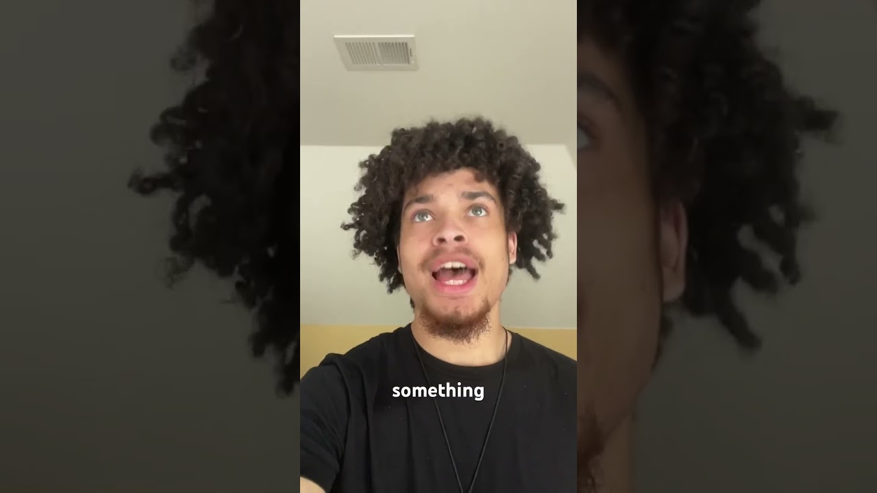 When it’s your first time using the dragon balls 