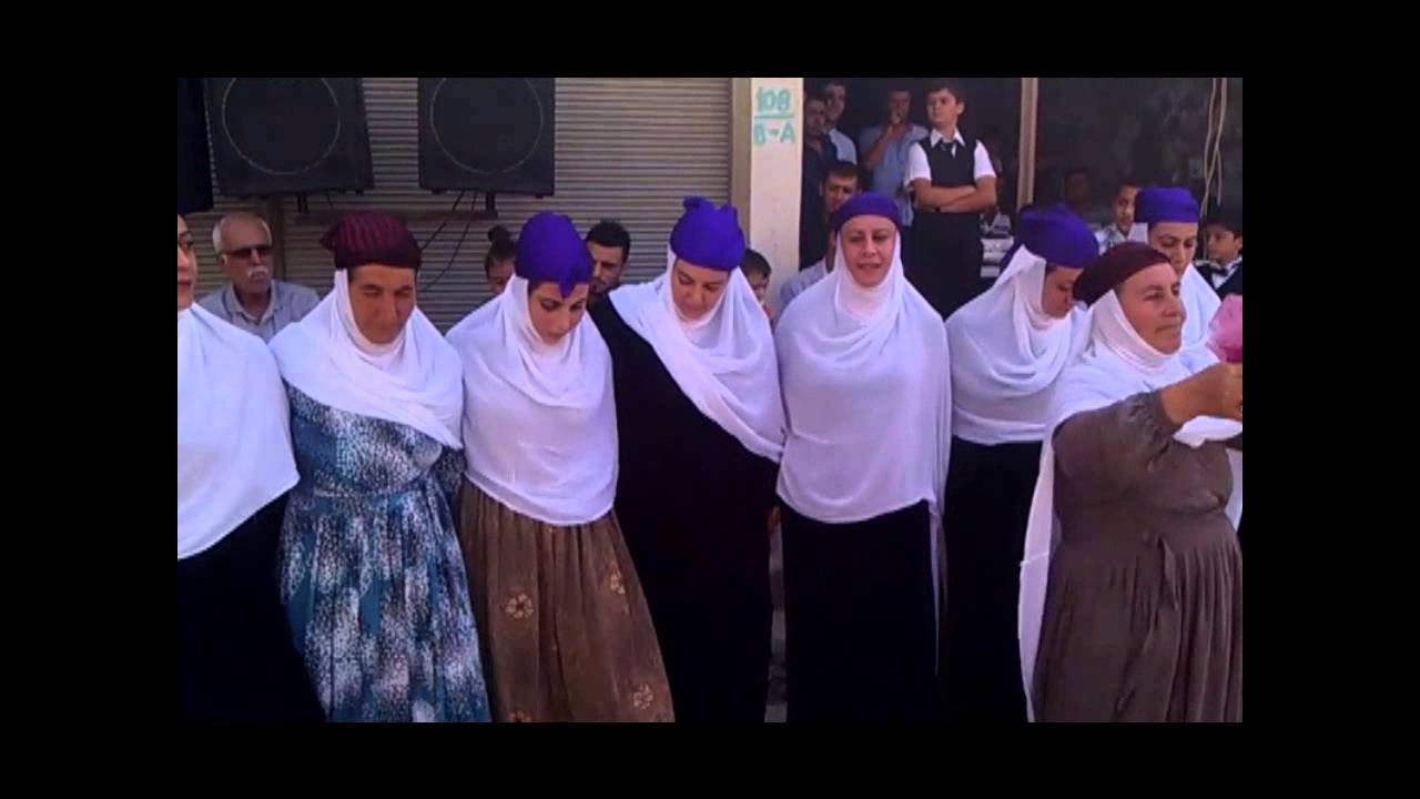 Jinên Dêrika Çiyayê Mazî