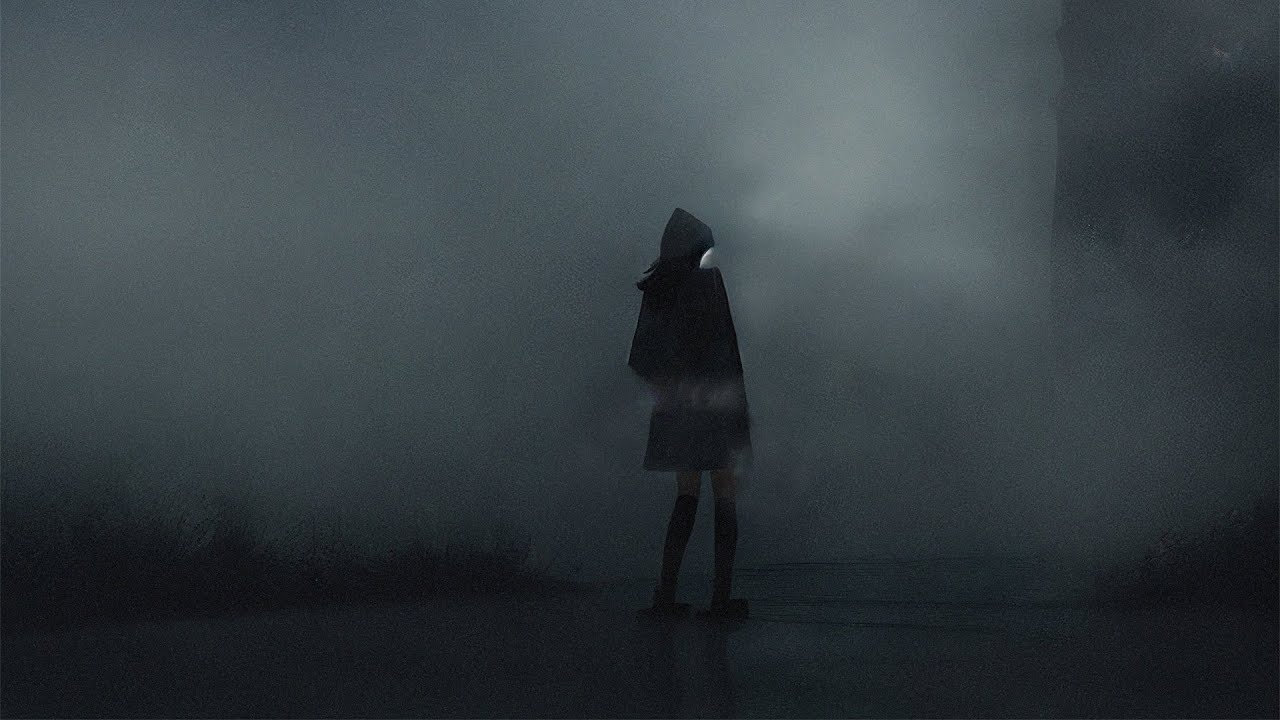 KXNVRA - your tears