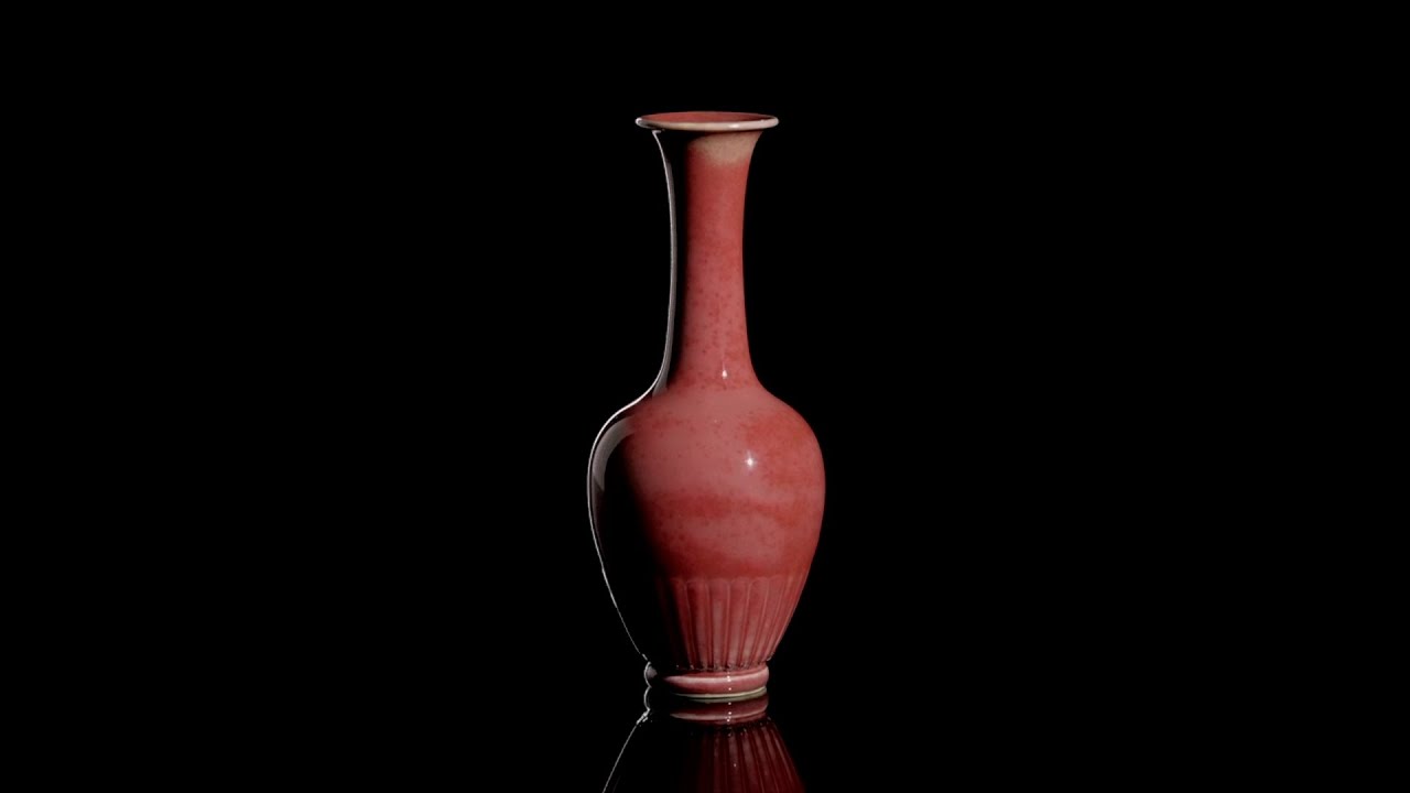 LOEWE | COLOURS OF NATURE